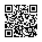 BK-PCJ-1-R QRCode