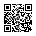 BK-PCL-5-SD QRCode