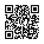 BK-S-25 QRCode