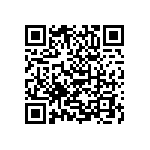 BK-S-8002-1SNPR QRCode