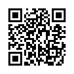 BK-S-8002-3 QRCode