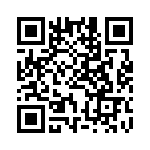 BK-S-8002-8-R QRCode