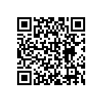 BK-S-8102-1SNPR QRCode