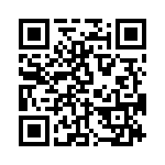 BK-S-8102-2 QRCode