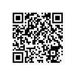 BK-S-8201-1SNPR QRCode