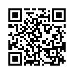 BK-S-8201-2 QRCode