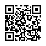 BK-S-8201-3 QRCode