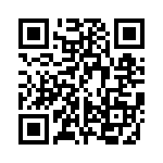 BK-S-8202-1-R QRCode