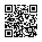 BK-S-8202-12-R QRCode