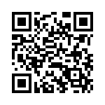 BK-S-8202-4 QRCode