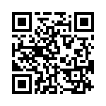 BK-S-8203-1 QRCode