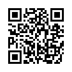 BK-S-8301-10 QRCode