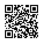 BK-S-8301-2-R QRCode