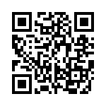 BK-S-8301-4-R QRCode