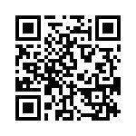 BK-S-8301-6 QRCode