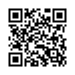 BK-S500-200-R QRCode