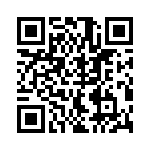 BK-S500-5-R QRCode