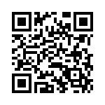 BK-S500-630-R QRCode