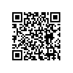 BK-S500-V-160-R QRCode