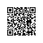 BK-S500-V-315-R QRCode