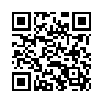 BK-S500-V-32-R QRCode