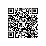 BK-S500-V-400-R QRCode