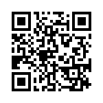 BK-S500-V-50-R QRCode