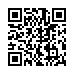 BK-S501-5-R QRCode