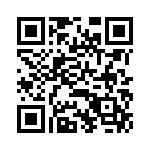 BK-S501-6-3A QRCode