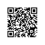 BK-S501-V-100-R QRCode