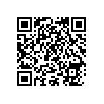 BK-S501-V-125-R QRCode