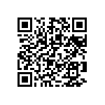 BK-S501-V-500-R QRCode