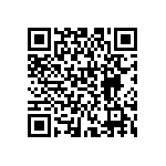 BK-S501-V-6-3-R QRCode