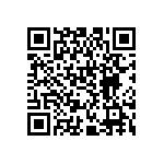 BK-S501-V-63R81 QRCode