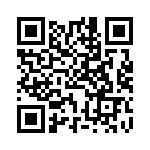 BK-S504-40MA QRCode