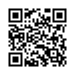 BK-S504-630MA QRCode