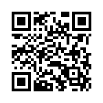 BK-S504-800MA QRCode