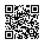 BK-S505-1A QRCode