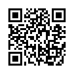 BK-S505-2-5A QRCode