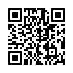 BK-S505-500MA QRCode