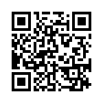 BK-S505-V-10-R QRCode