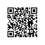 BK-S505-V-2-5-R QRCode