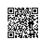 BK-S505-V-6-3-R QRCode