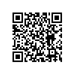 BK-S505-V-8-RL3 QRCode