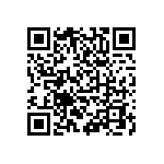 BK-S505-V6-3RL5 QRCode