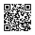 BK-S505H-V-8-R QRCode