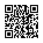 BK-S505SC-1-R QRCode