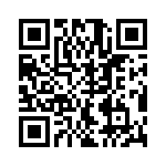 BK-S505SC-2-R QRCode