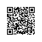 BK-S505SCH-3-15-R QRCode