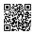 BK-S506-1-6A QRCode